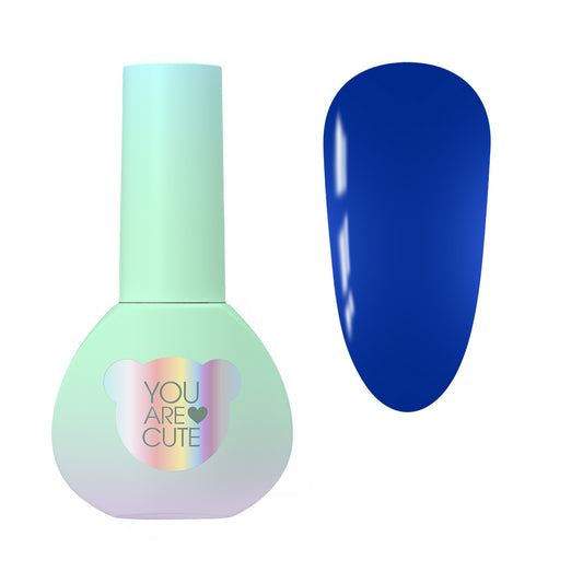 You Are Cute Color nr64 5ml - You Are Cute - imagen del producto