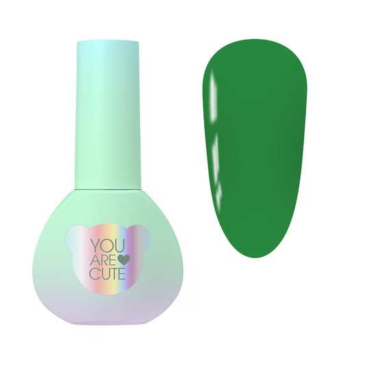 You Are Cute Color nr65 5ml - You Are Cute - imagen del producto