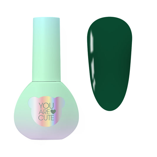 You Are Cute Color nr66 5ml - You Are Cute - imagen del producto