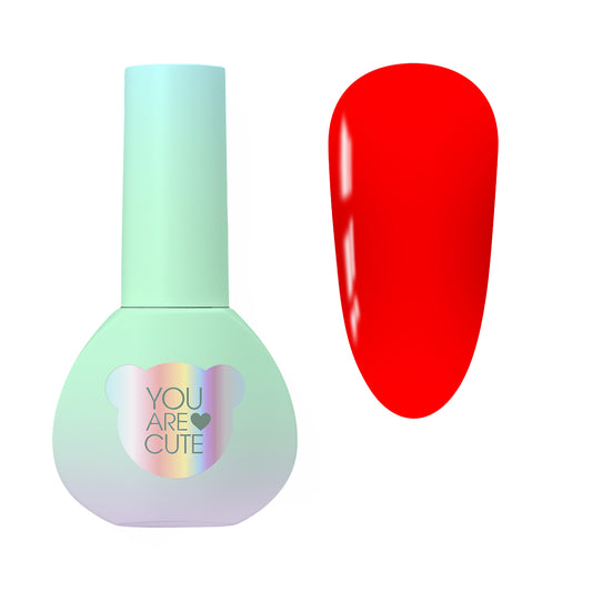 You Are Cute Color nr67 5ml - You Are Cute - imagen del producto