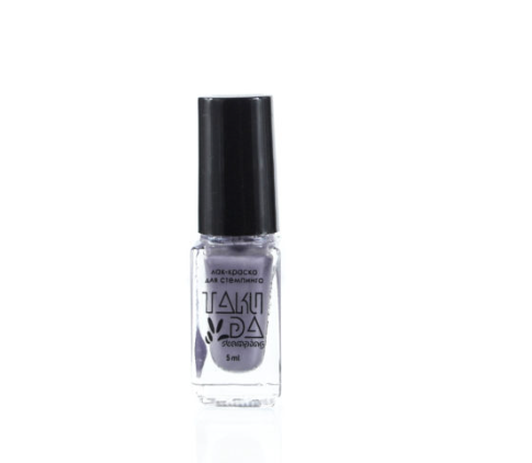 Esmalte Stamping TakiDa N° 78 – 5ml