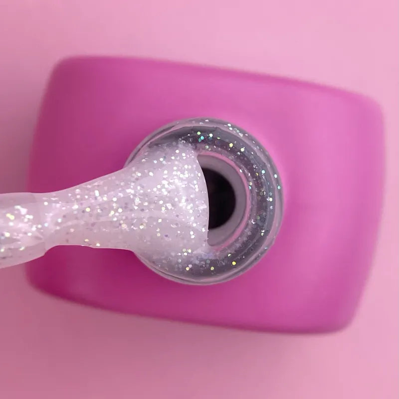 Light Acrygel Nº 70 LUNAmoon 13 ml – vista 2