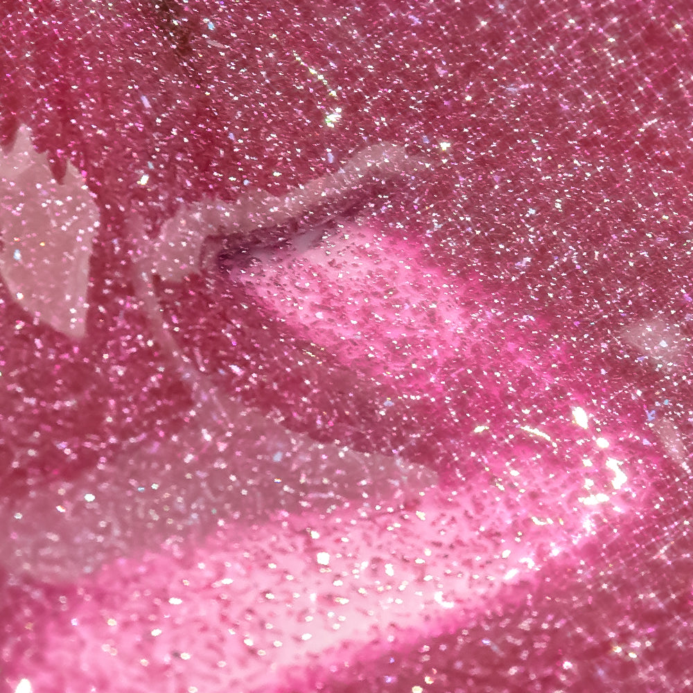 Esmalte Semipermanente INOCOS Fb4 Pink Retro 15ml
