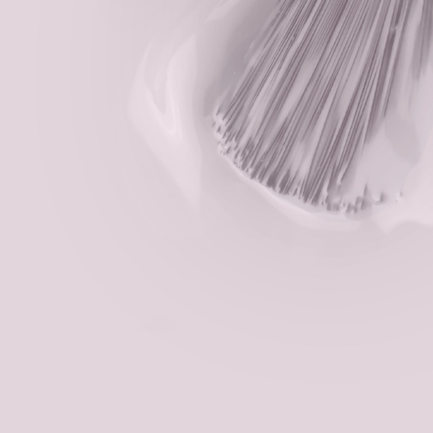 Esmalte Semipermanente INOCOS Arrisca 15ml