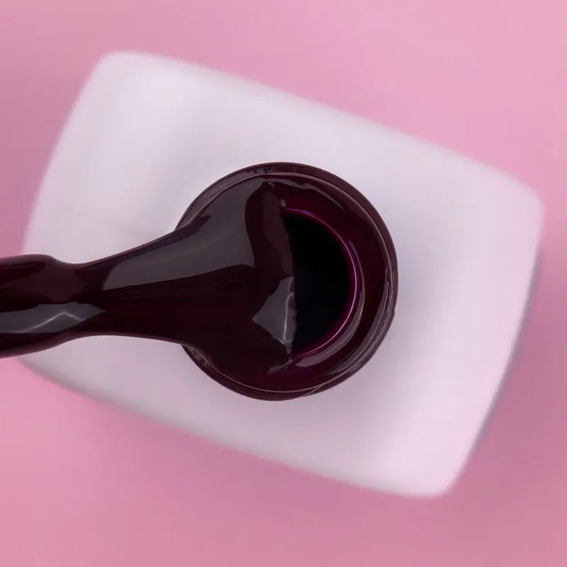 Color Nº 08 LUNAmoon 13 ml – vista 2