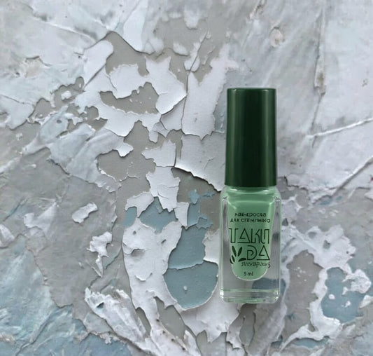 Esmaltes para estampar TakiDa 083, 5ml (5ml, 83)