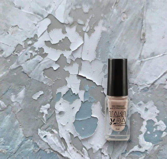 Esmaltes para estampar TakiDa 084, 5ml (5ml, 84)