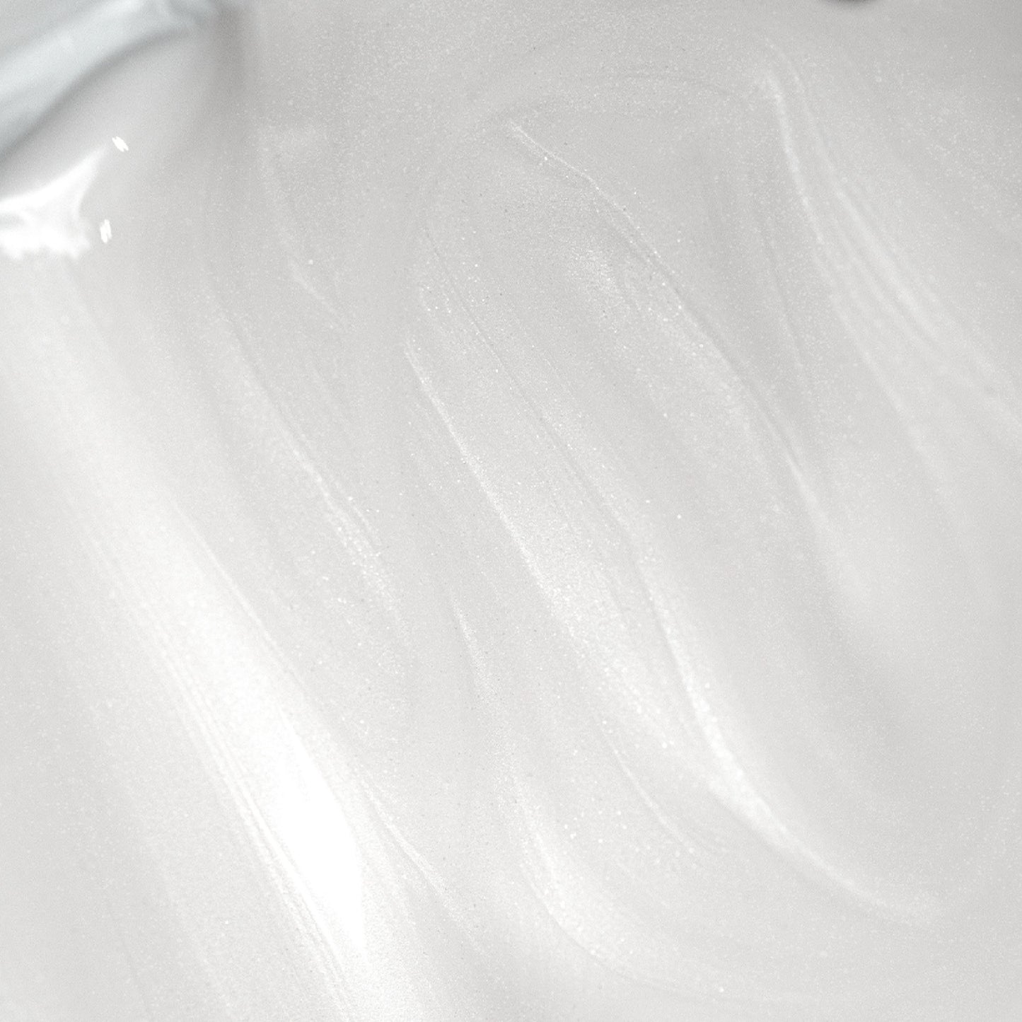 Esmalte Semipermanente INOCOS Floco De Neve 15ml – Gp069