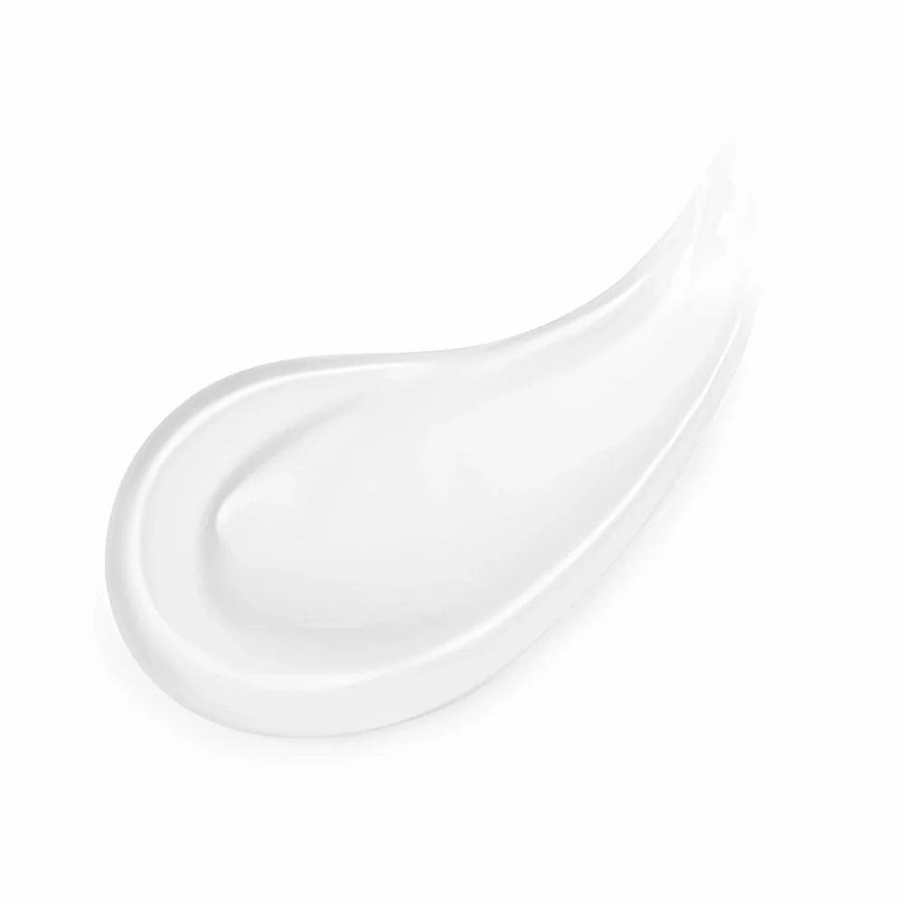 Acrygel Cupio RevoGel - CLEAR 30g