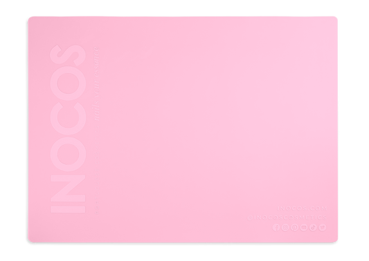 Inocos Base Mesa Silicone