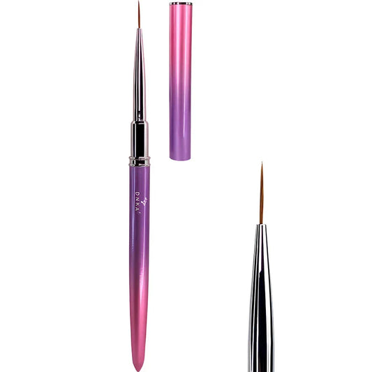 Pincel DNKA #0002 Liner 11mm