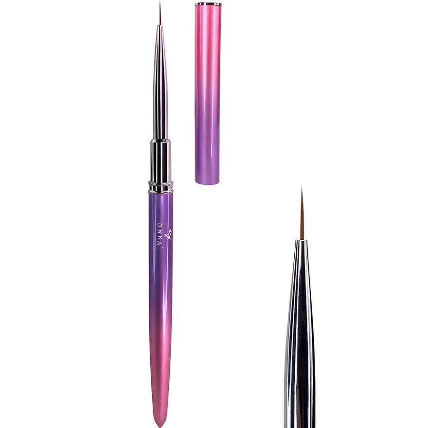 Pincel DNKA #0001 Liner 8mm