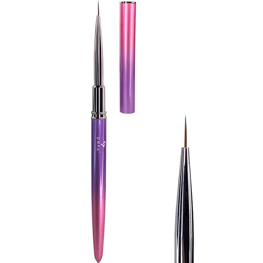 Pincel DNKA #0001 Liner 8mm