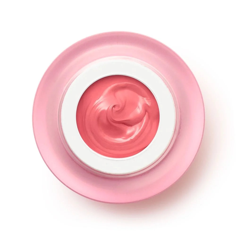 Baby Boomer pinx. TapTap - HOT SPOT 2g - imagen 2