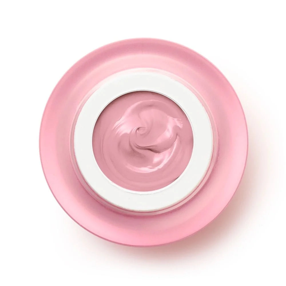Baby Boomer pinx. TapTap - MOODY PINK 2g - imagen 2