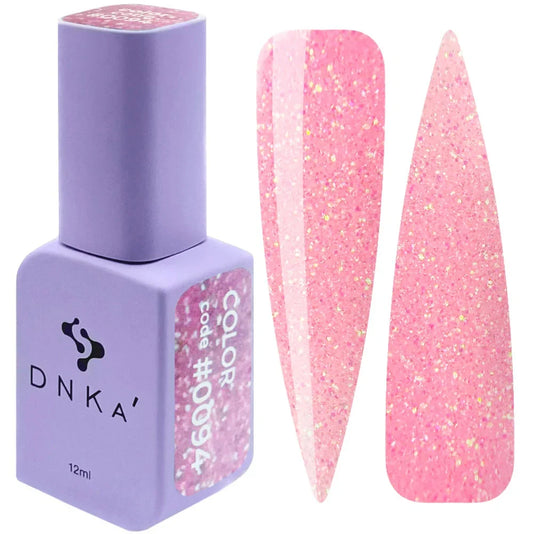 Esmalte Semipermanente DNKA #0094 12ml