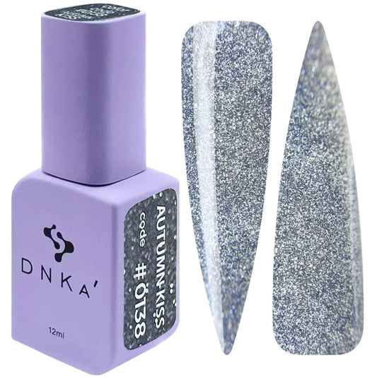 Esmalte Semipermanente DNKA #0138 12ml