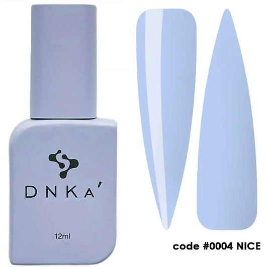 DNKA Cover Top DNKA Nice 12ml