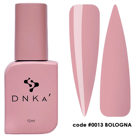 DNKA Cover Top DNKA Bologna 12ml