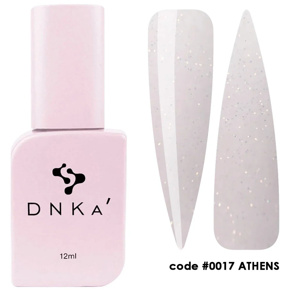 Cover Top DNKA Athens 12ml – #0017