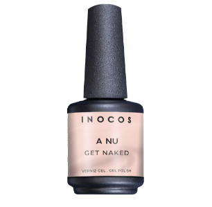 INOCOS Esmlte A Nu gp470
