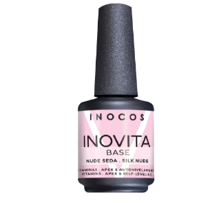 Inovita Base Nude Seda