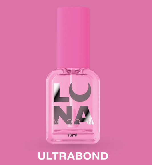 Ultrabond Luna Moon 13ml