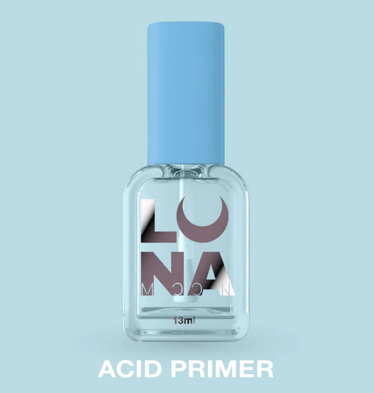 Acid Primer Luna Moon 13ml