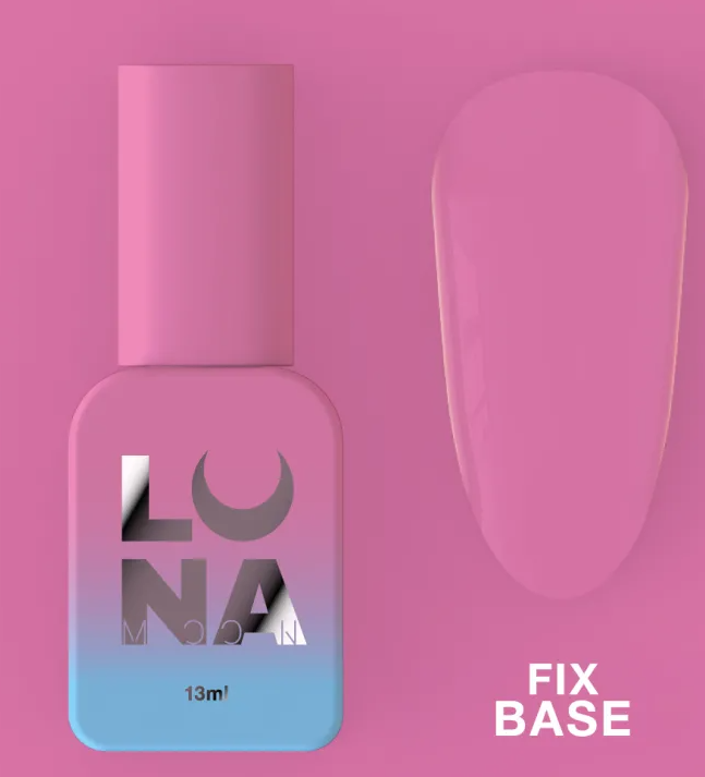 Lunamoon Fix Base 13ml