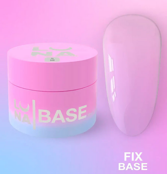 Luna Moon Fix Base 30ml
