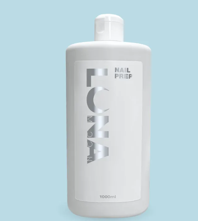 LUNAmoon Nail Prep 1000ml
