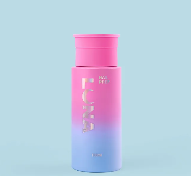 LUNAmoon Nail Prep 150ml