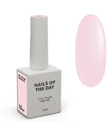 Nails of the day  floria 187