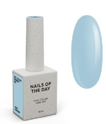Nails of the day pureky 302