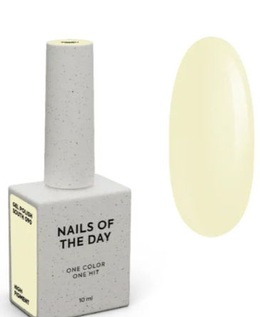 Nails of the day South 090