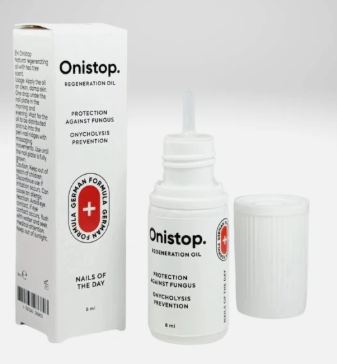 Onistop 15ml