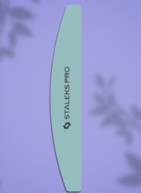 staleks pro 400/3000