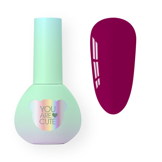 You Are Cute Color nr24 5ml - You Are Cute - imagen del producto