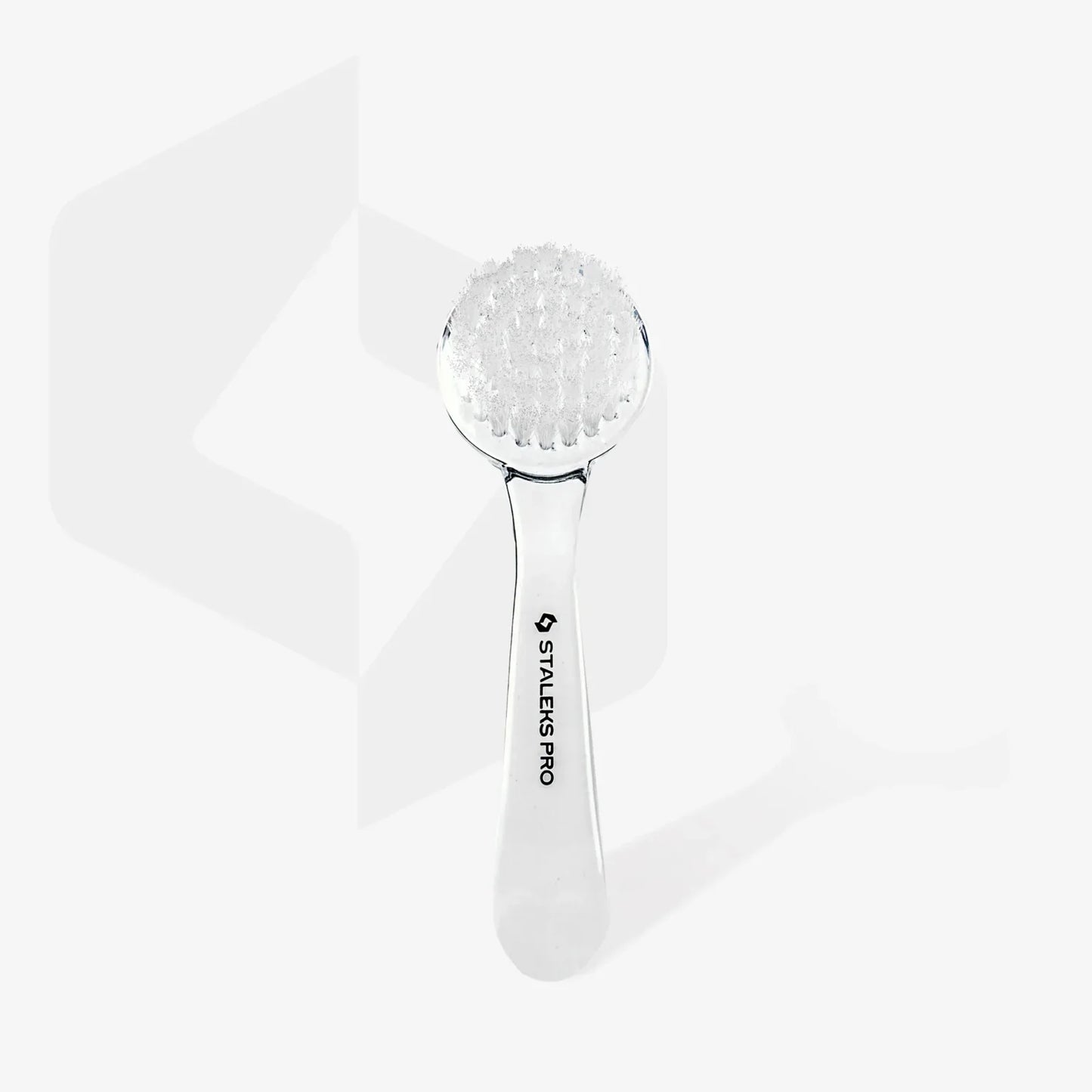 Cepillo de Polvo Manicura Staleks EXPERT 01