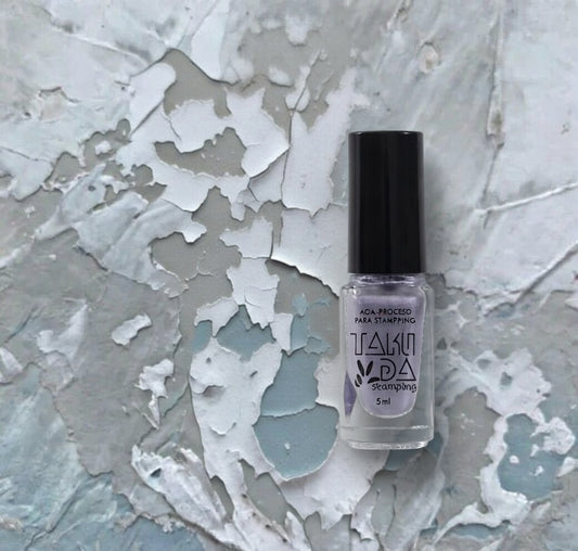 Esmaltes para estampar TakiDa 078, 5ml (5ml, 78)