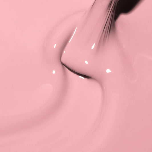 Esmalte Semipermanente Cupio The One - AZALEA 15ml