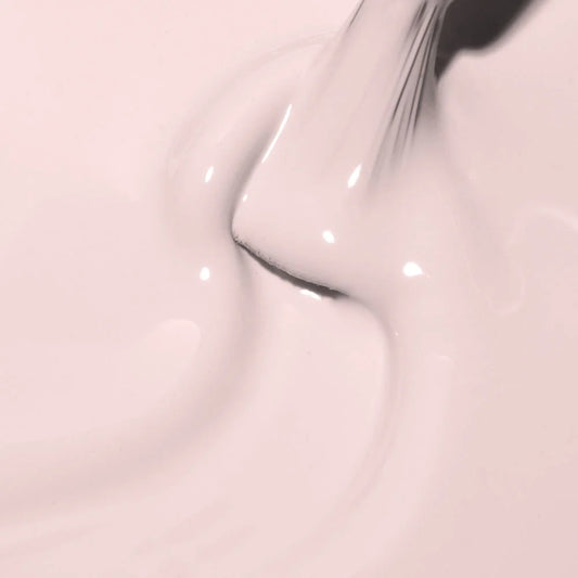 Esmalte Semipermanente Cupio The One - BRIGHT SAND 15ml
