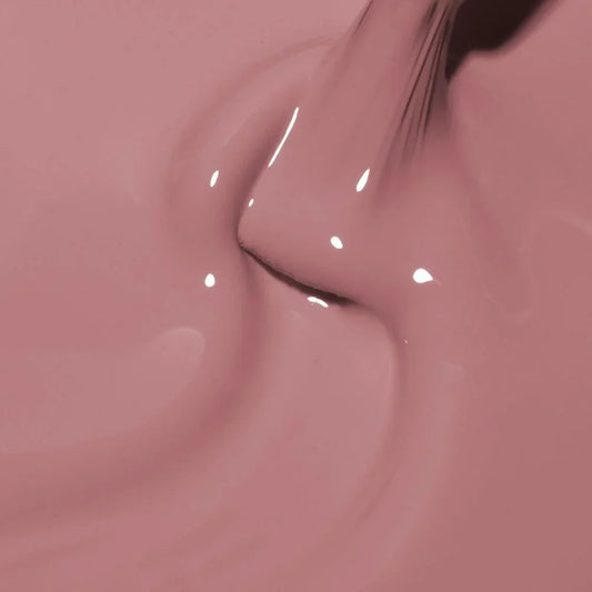 Esmalte Semipermanente Cupio The One - COSY 15ml