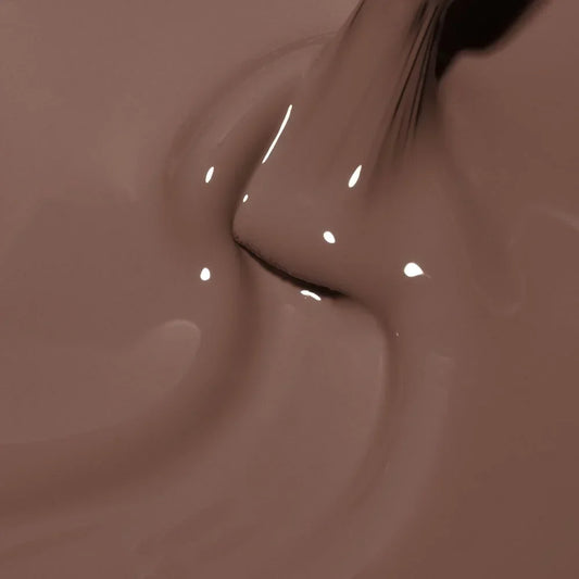 Esmalte Semipermanente Cupio The One - FRESH COOKIES 15ml