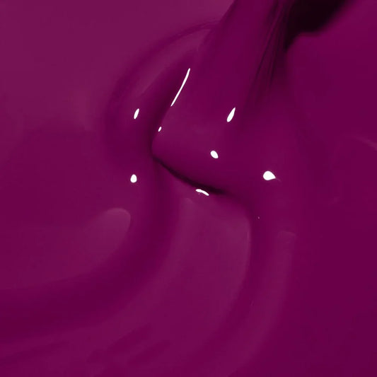 Esmalte Semipermanente Cupio The One - HELLO, DARLING! 15ml