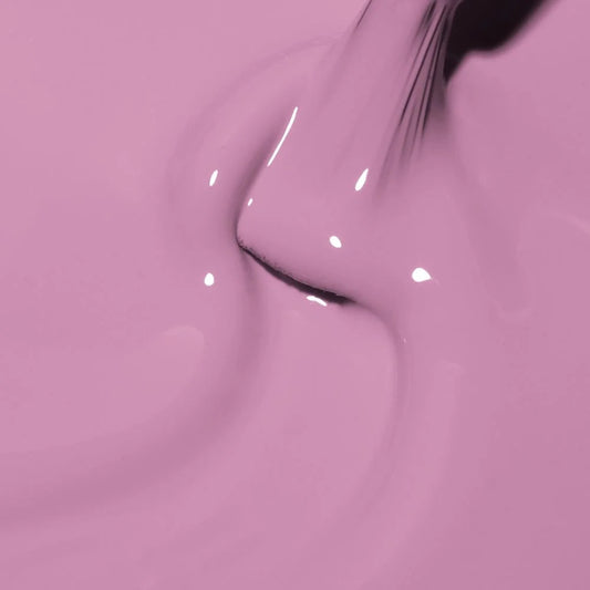 Esmalte Semipermanente Cupio The One - ICY PINK 15ml