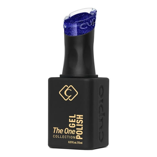 Esmalte Semipermanente Cupio The One - MARINE CHILL 15ml