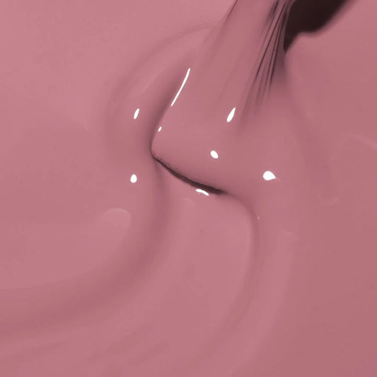 Esmalte Semipermanente Cupio The One - MELODY 15ml