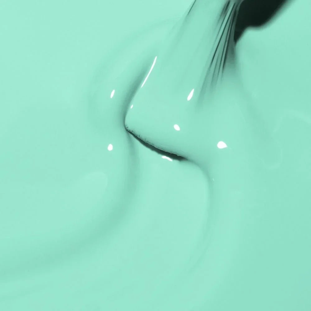Esmalte Semipermanente Cupio The One - OASIS 15ml