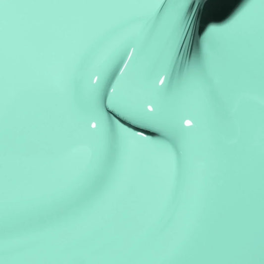 Esmalte Semipermanente Cupio The One - OASIS 15ml